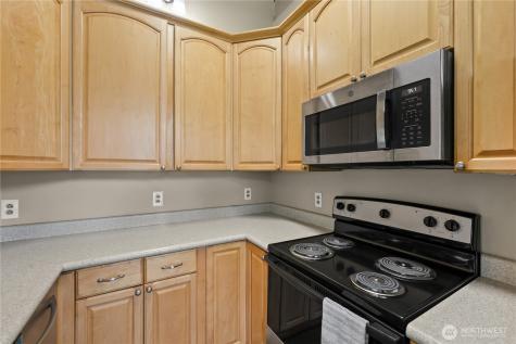 7023 126th Street E Puyallup WA 98373