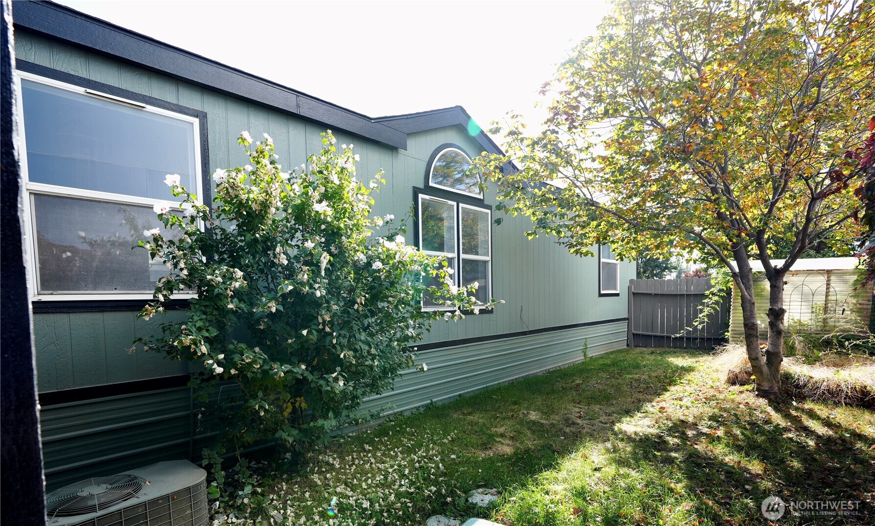 3211 W Wapato Drive Moses Lake WA 98837