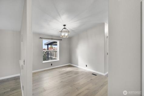 3211 W Wapato Drive Moses Lake WA 98837