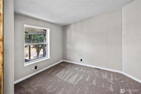 3211 W Wapato Drive Moses Lake WA 98837