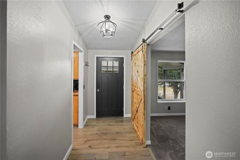 3211 W Wapato Drive Moses Lake WA 98837