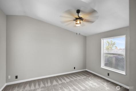 3211 W Wapato Drive Moses Lake WA 98837