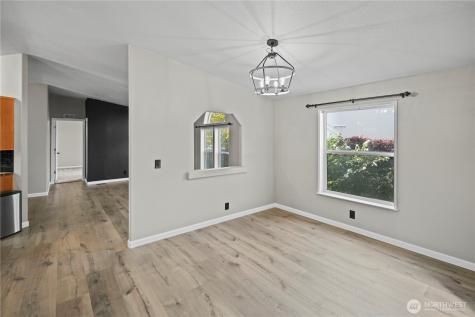 3211 W Wapato Drive Moses Lake WA 98837