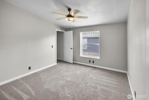 3211 W Wapato Drive Moses Lake WA 98837