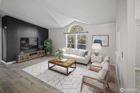 3211 W Wapato Drive Moses Lake WA 98837