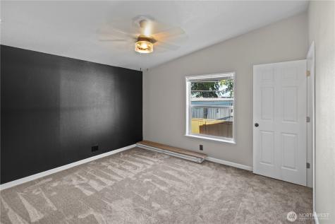 3211 W Wapato Drive Moses Lake WA 98837