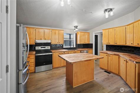 3211 W Wapato Drive Moses Lake WA 98837