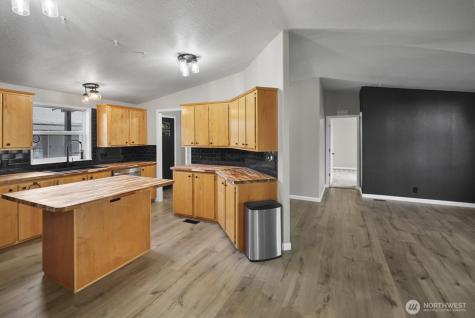 3211 W Wapato Drive Moses Lake WA 98837