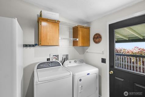 3211 W Wapato Drive Moses Lake WA 98837