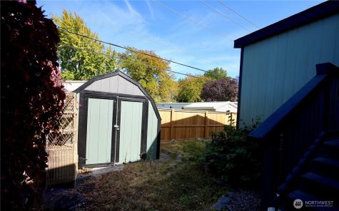 3211 W Wapato Drive Moses Lake WA 98837