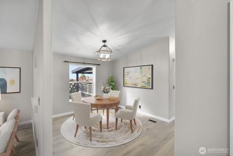 3211 W Wapato Drive Moses Lake WA 98837