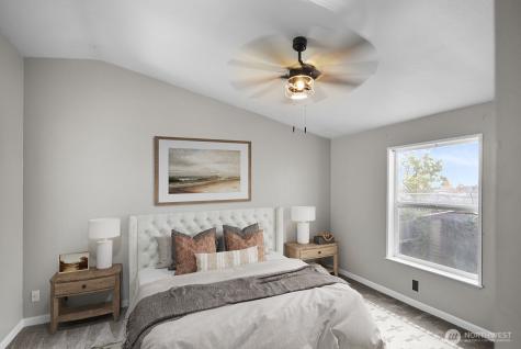 3211 W Wapato Drive Moses Lake WA 98837