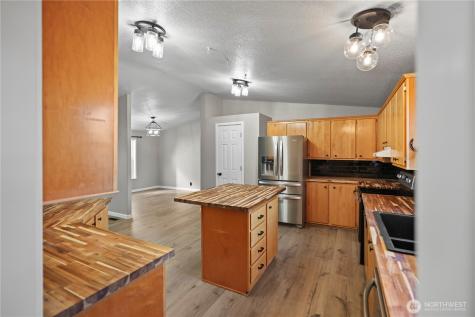 3211 W Wapato Drive Moses Lake WA 98837