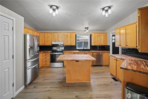 3211 W Wapato Drive Moses Lake WA 98837