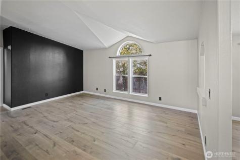 3211 W Wapato Drive Moses Lake WA 98837