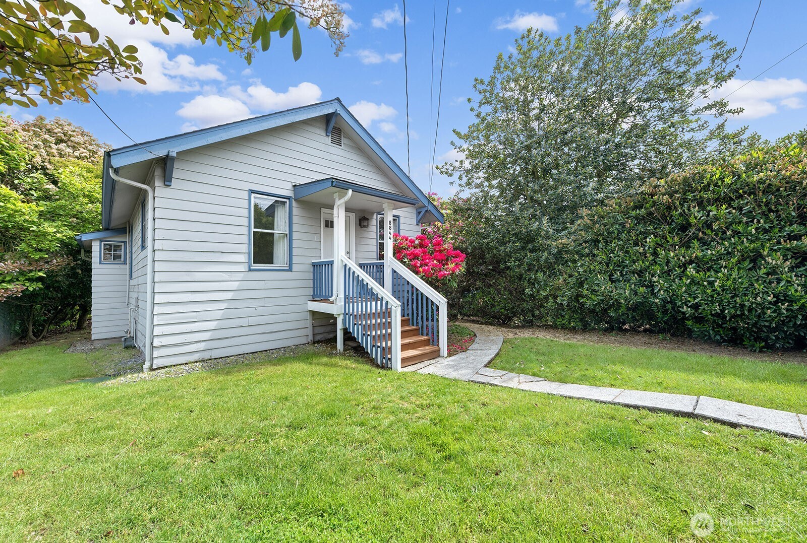 8844 18th Avenue SW Seattle WA 98106