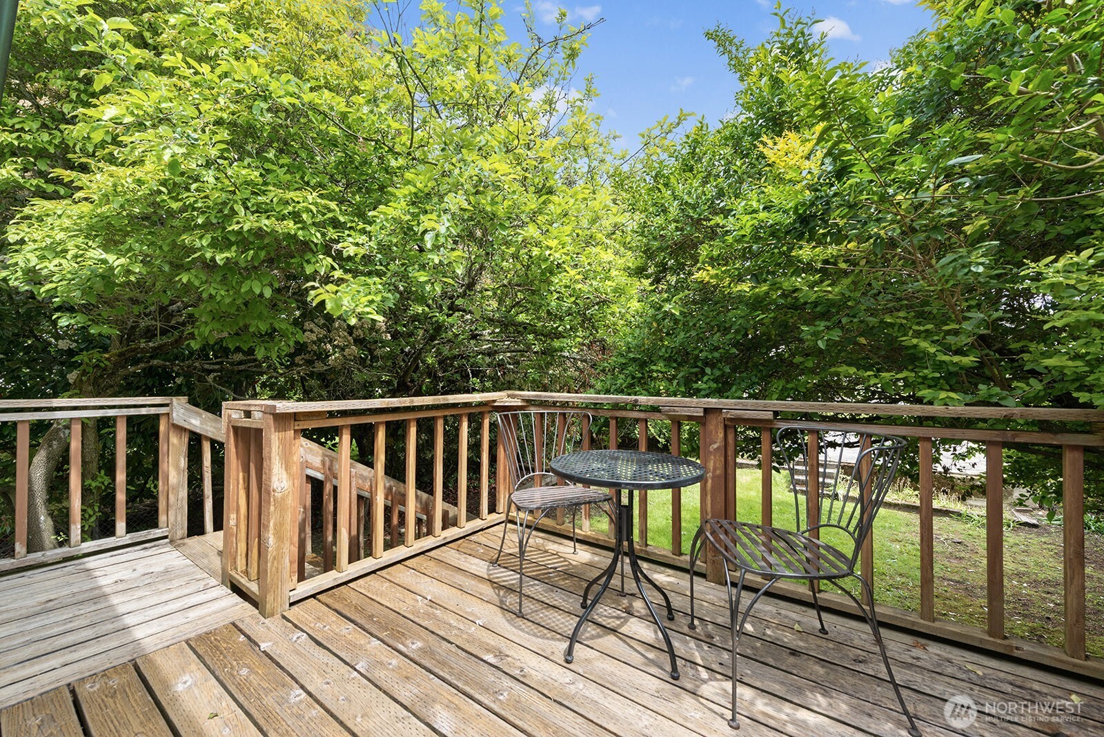 8844 18th Avenue SW Seattle WA 98106