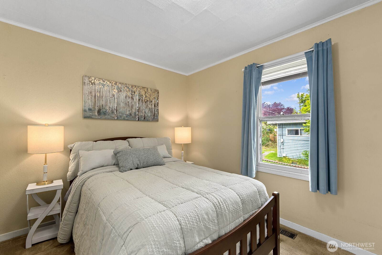 8844 18th Avenue SW Seattle WA 98106