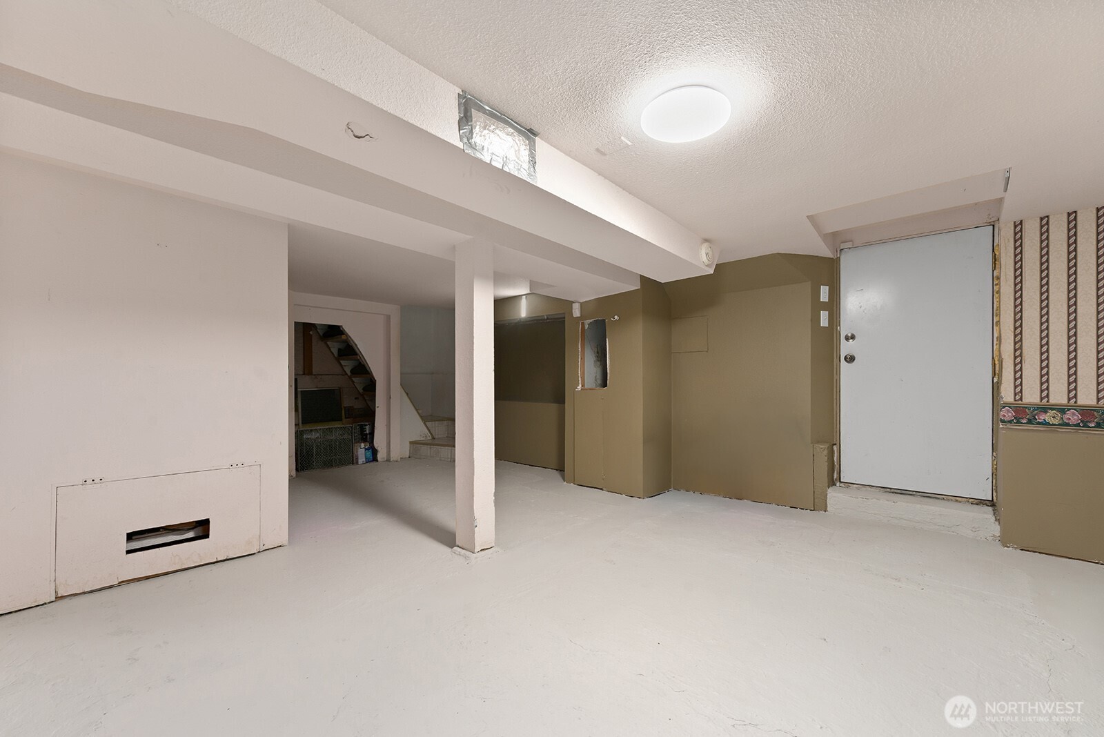 8844 18th Avenue SW Seattle WA 98106