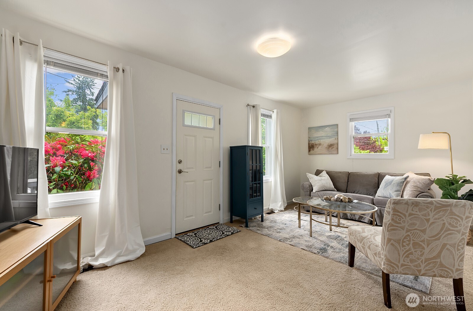 8844 18th Avenue SW Seattle WA 98106