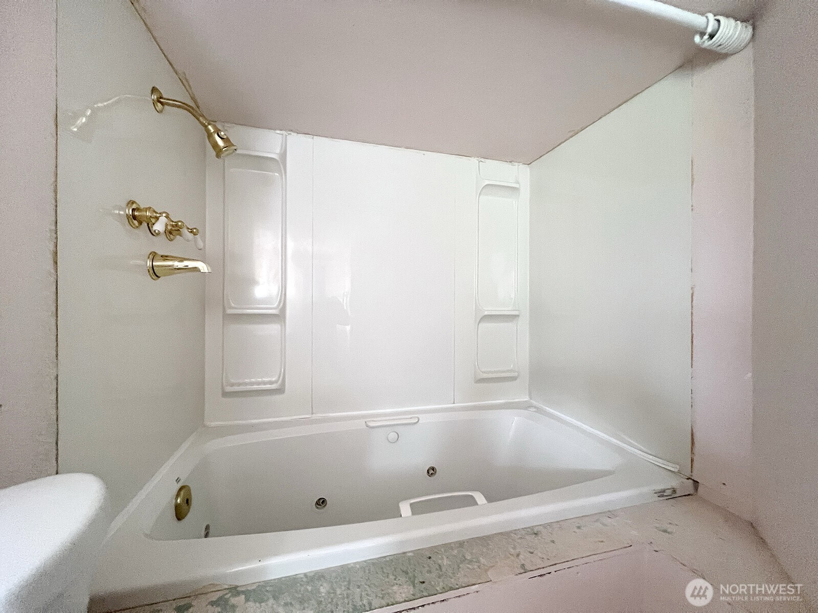 8844 18th Avenue SW Seattle WA 98106