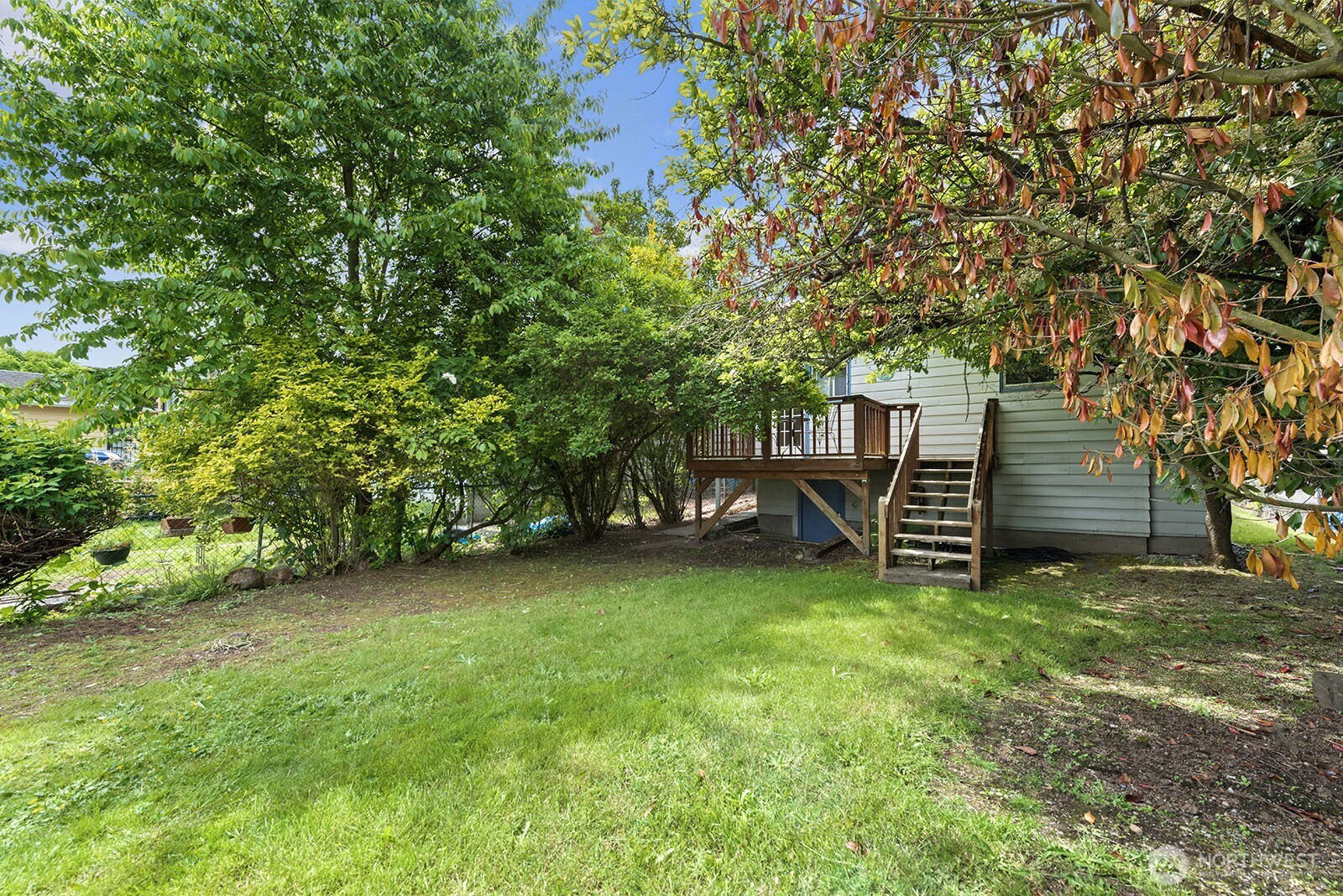 8844 18th Avenue SW Seattle WA 98106
