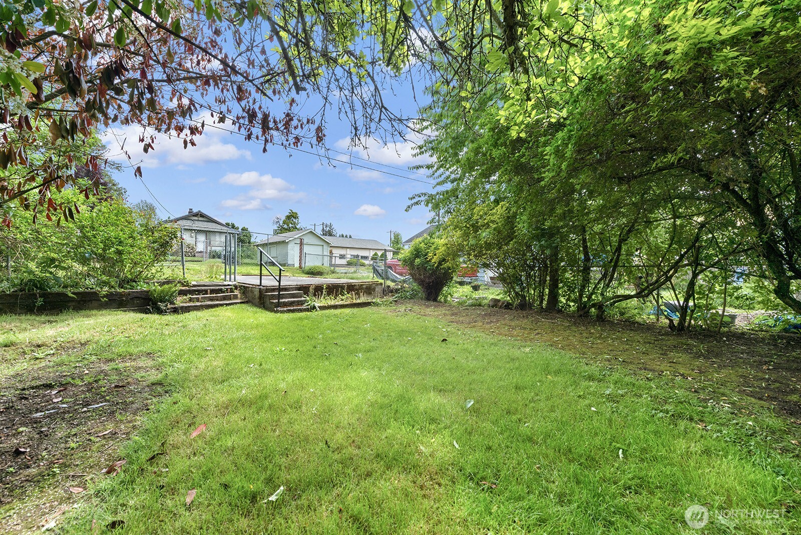 8844 18th Avenue SW Seattle WA 98106