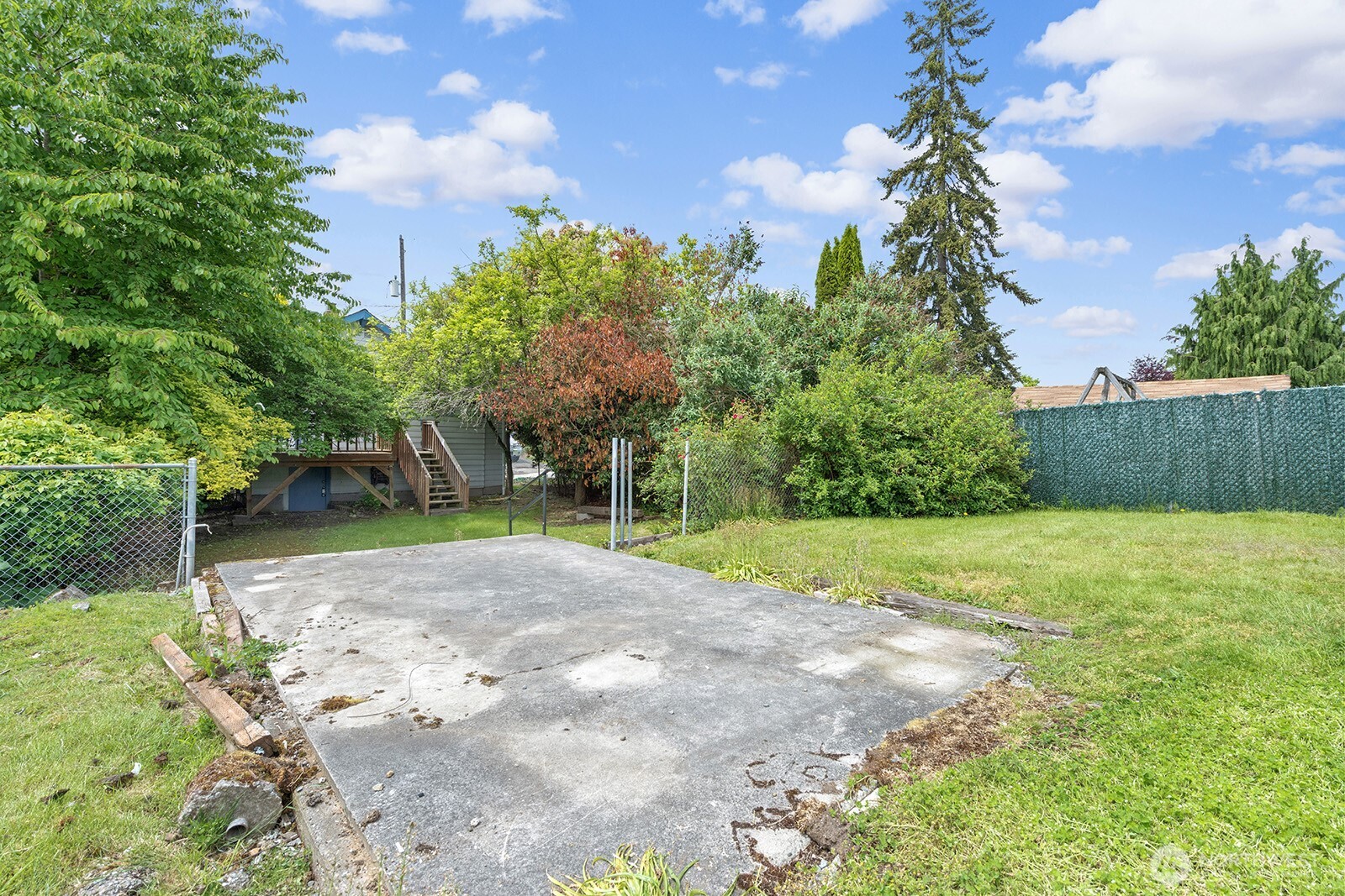 8844 18th Avenue SW Seattle WA 98106