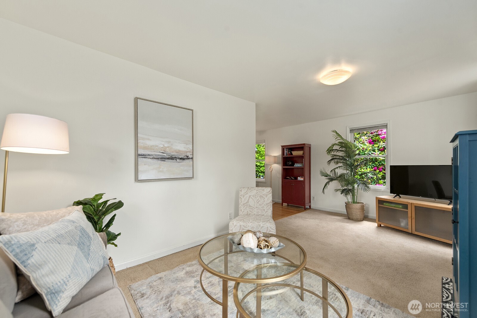 8844 18th Avenue SW Seattle WA 98106
