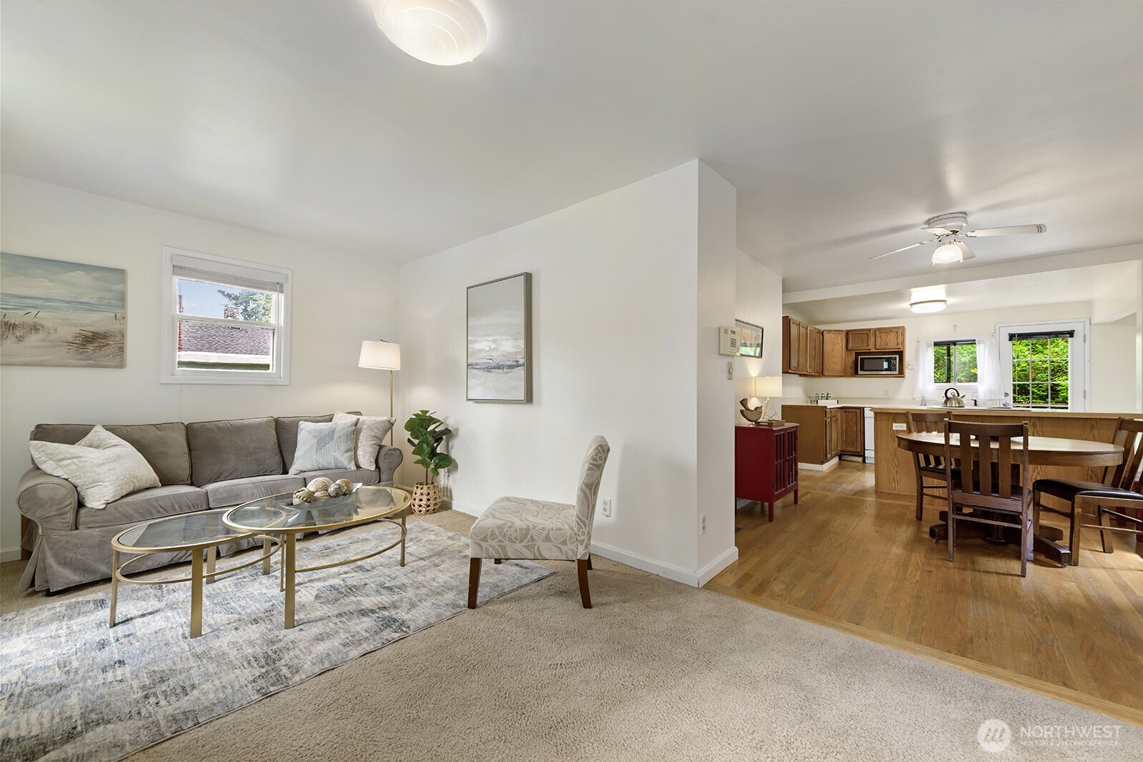 8844 18th Avenue SW Seattle WA 98106