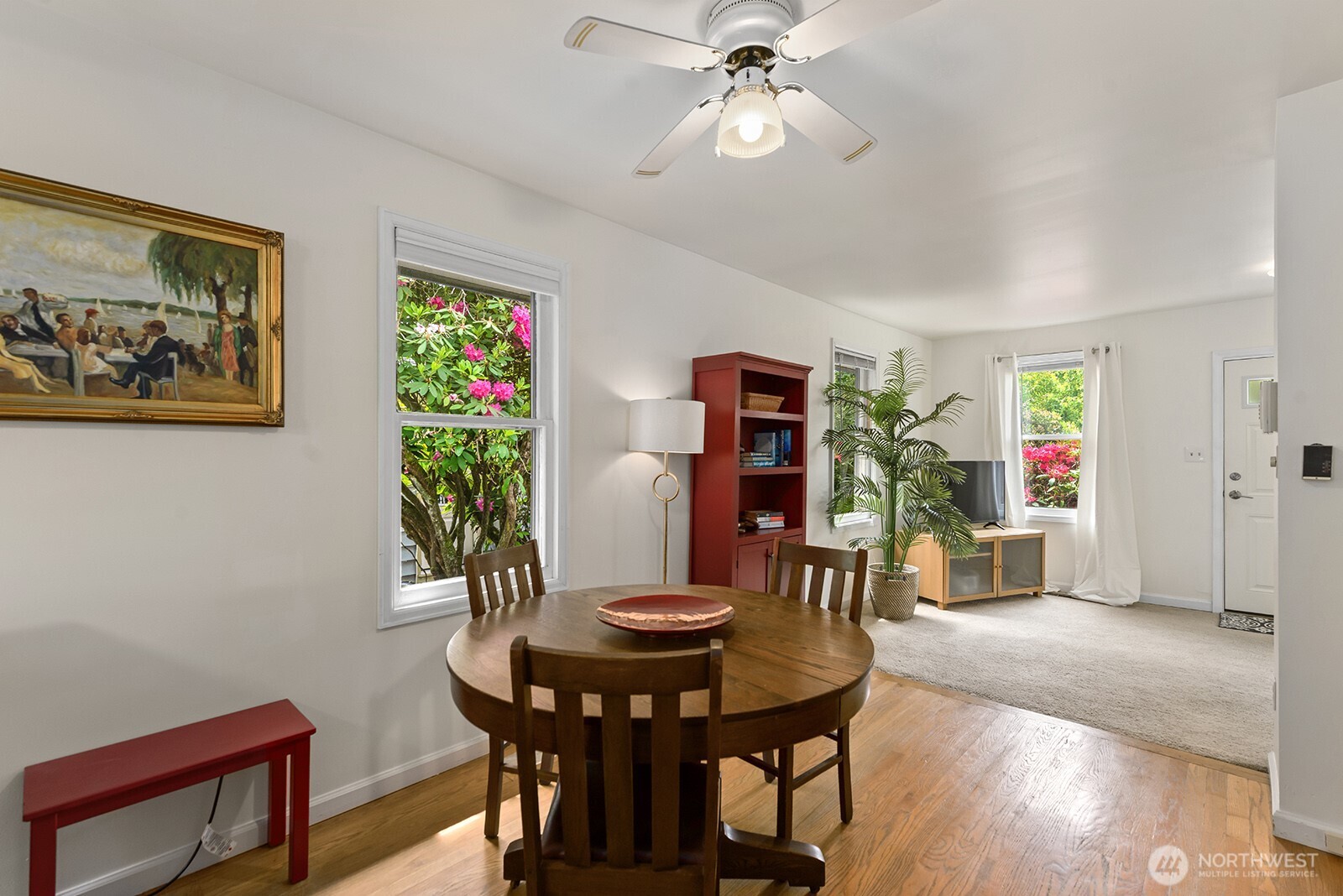 8844 18th Avenue SW Seattle WA 98106