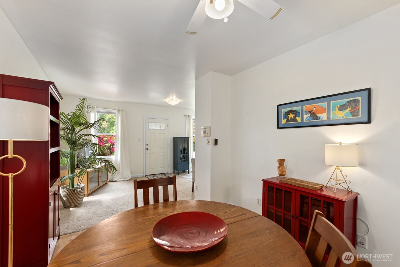 8844 18th Avenue SW Seattle WA 98106