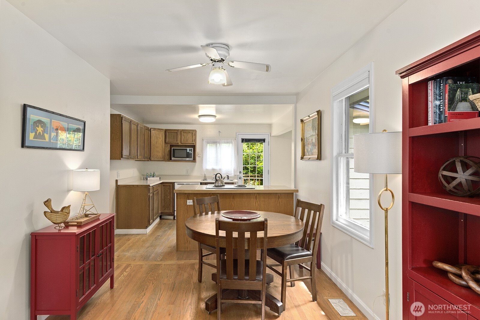8844 18th Avenue SW Seattle WA 98106