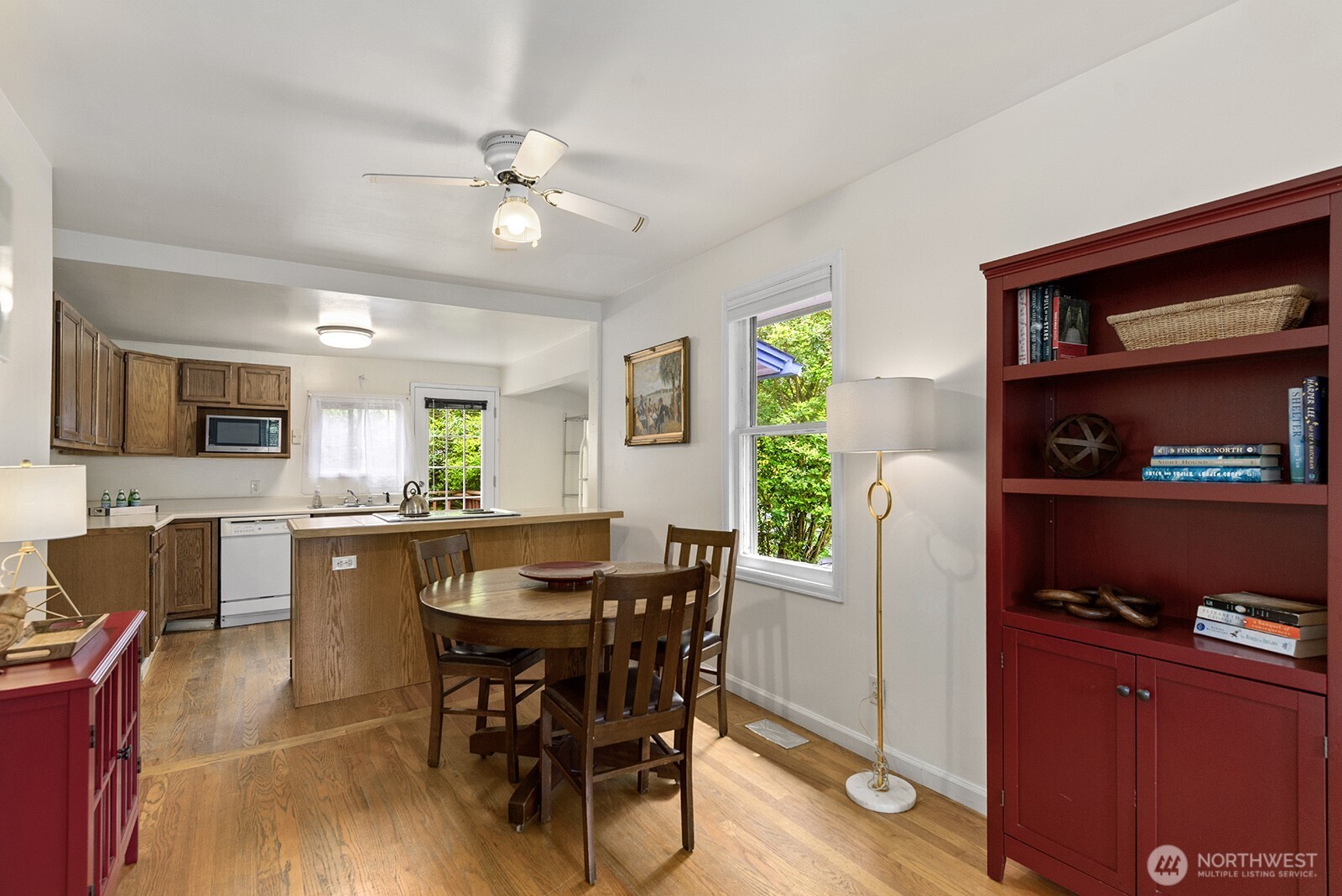 8844 18th Avenue SW Seattle WA 98106