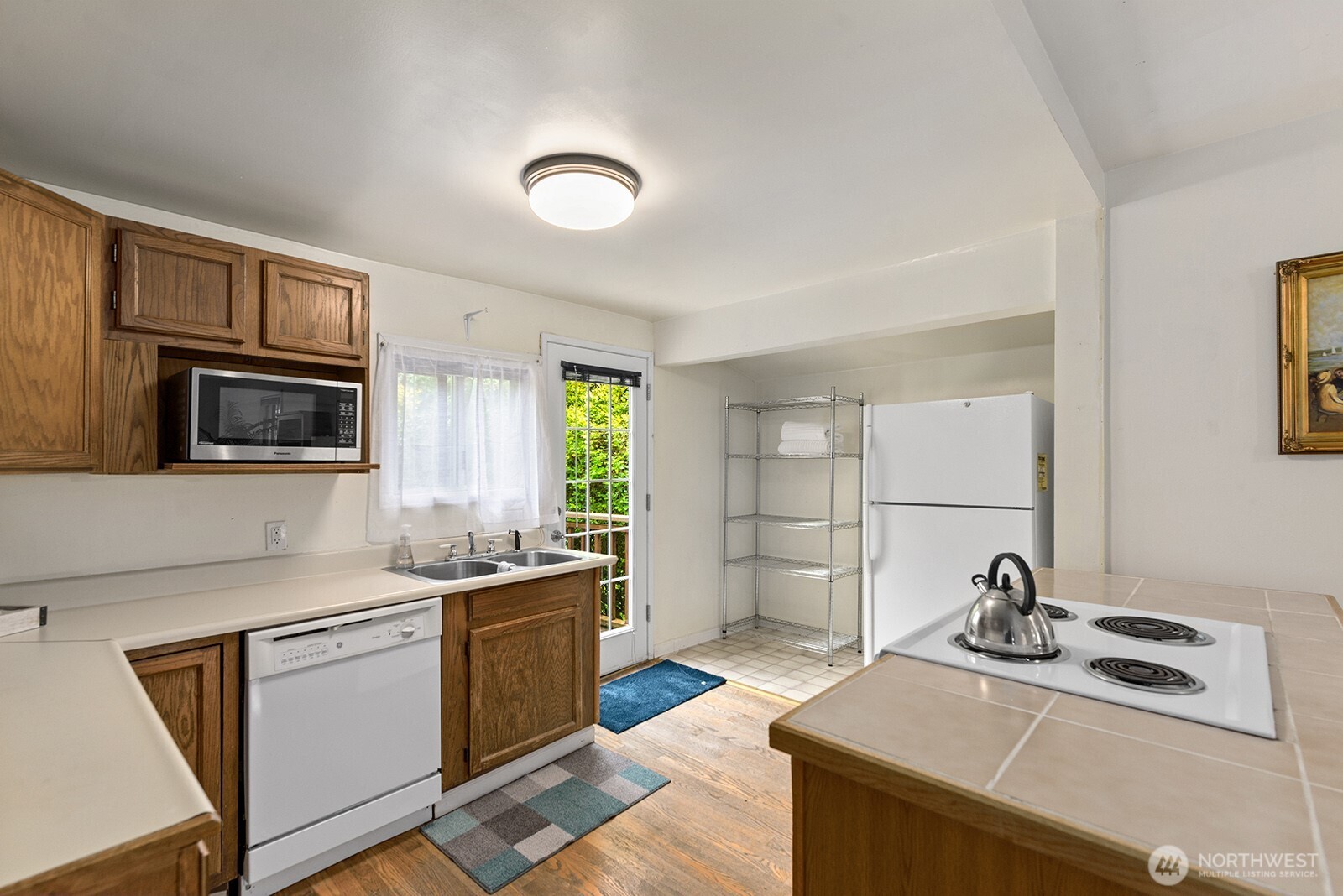 8844 18th Avenue SW Seattle WA 98106