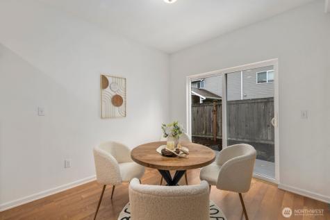 24115 22nd Place W Bothell WA 98021