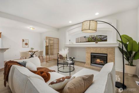 24115 22nd Place W Bothell WA 98021