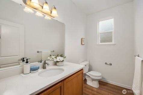 24115 22nd Place W Bothell WA 98021