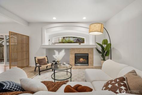 24115 22nd Place W Bothell WA 98021