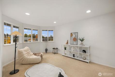 24115 22nd Place W Bothell WA 98021