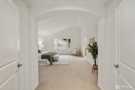 24115 22nd Place W Bothell WA 98021