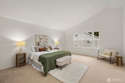 24115 22nd Place W Bothell WA 98021