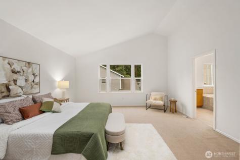 24115 22nd Place W Bothell WA 98021