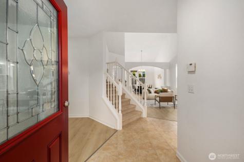 24115 22nd Place W Bothell WA 98021