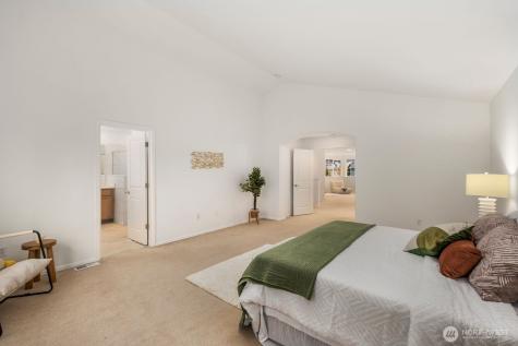 24115 22nd Place W Bothell WA 98021