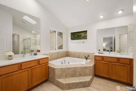 24115 22nd Place W Bothell WA 98021