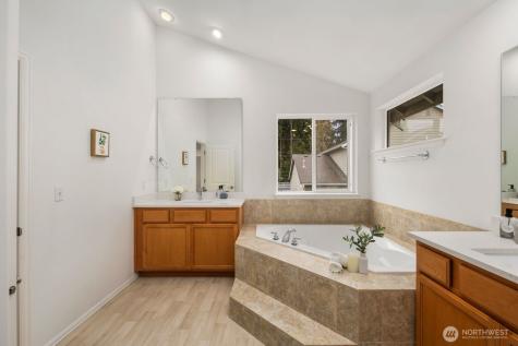 24115 22nd Place W Bothell WA 98021