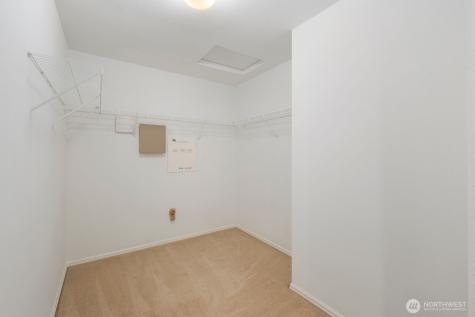 24115 22nd Place W Bothell WA 98021