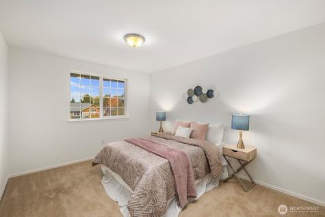 24115 22nd Place W Bothell WA 98021