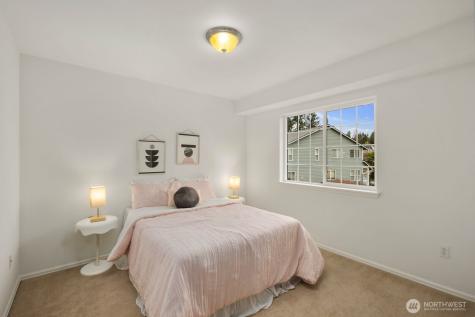 24115 22nd Place W Bothell WA 98021